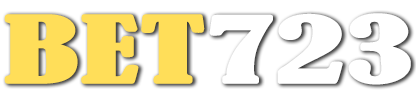 Logo bet723